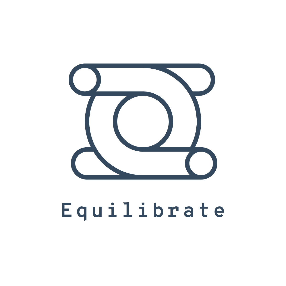 Equilibrate IT Inc.